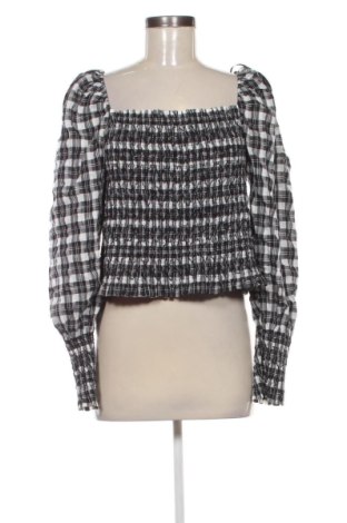 Dámská halenka H&M, Velikost XL, Barva Vícebarevné, Cena  171,00 Kč, #137459005