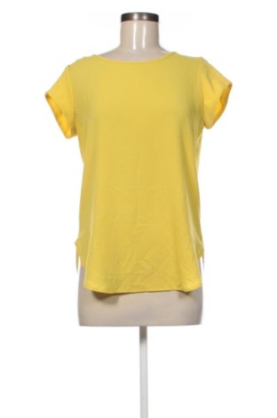 Bluză de femei ONLY, Mărime M, Culoare Galben, Preț 35,99 Lei, #137459180
