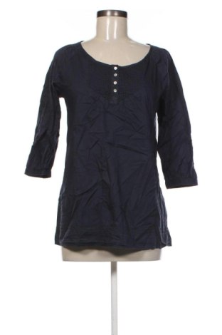 Bluză de femei Mexx, Mărime S, Culoare Albastru, Preț 31,99 Lei, #137459227