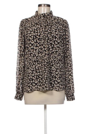 Damen Shirt Object, Größe M, Farbe Mehrfarbig, Preis 4,99 €, #137459259