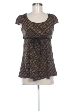 Bluzka damska Unbranded, Rozmiar M, Kolor Kolorowy, Cena 43,55 zł, #137459336