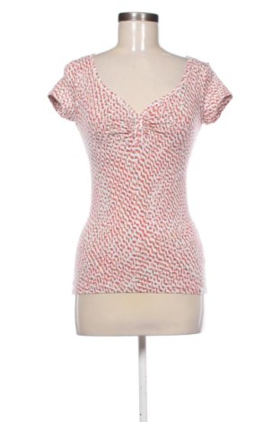 Bluzka damska Unbranded, Rozmiar XS, Kolor Kolorowy, Cena 78,23 zł, #137459387