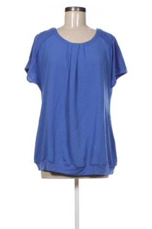 Női blúz Miss Etam, Méret XL, Szín Kék, Ár 4 099 Ft, #137459409