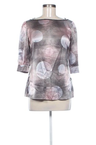 Bluzka damska Unbranded, Rozmiar S, Kolor Kolorowy, Cena 29,04 zł, #137459413