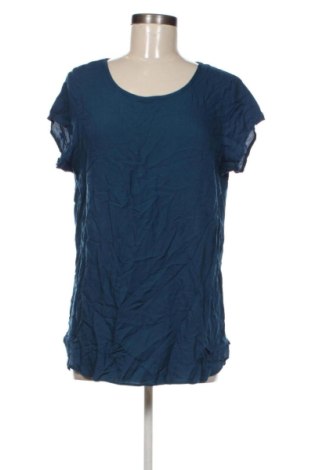 Bluzka damska Unbranded, Rozmiar L, Kolor Niebieski, Cena 29,63 zł, #137459462