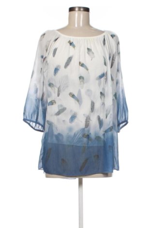 Bluză de femei Unbranded, Mărime L, Culoare Multicolor, Preț 23,99 Lei, #137459530