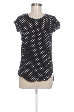 Női blúz Vero Moda, Méret XS, Szín Sokszínű, Ár 1 418 Ft, #137459582