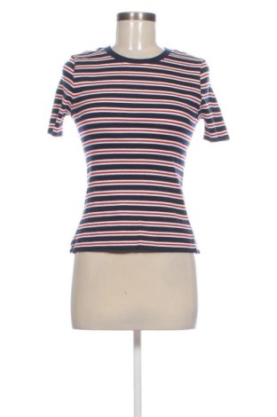 Női blúz Hilfiger Denim, Méret M, Szín Sokszínű, Ár 6 383 Ft, #137459635
