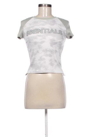 Bluză de femei Unbranded, Mărime M, Culoare Multicolor, Preț 97,00 Lei, #137459649