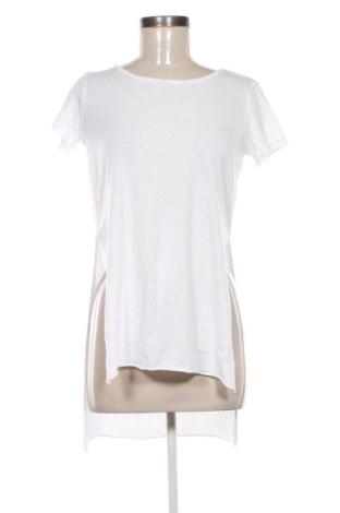 Bluză de femei Unbranded, Mărime S, Culoare Alb, Preț 41,99 Lei, #137459670