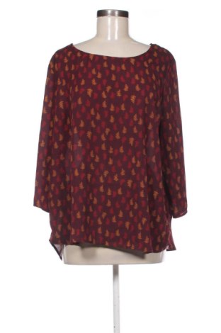 Bluză de femei In Extenso, Mărime XL, Culoare Multicolor, Preț 97,00 Lei, #137459680