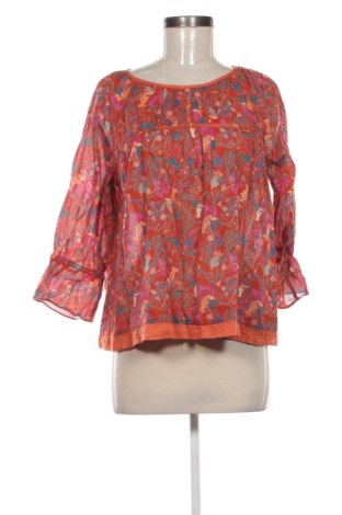 Bluză de femei Noa Noa, Mărime M, Culoare Multicolor, Preț 78,74 Lei, #137459702