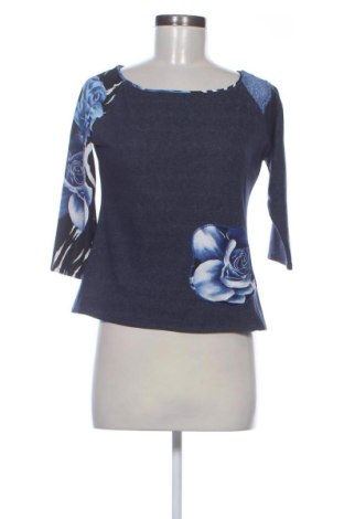 Bluză de femei Unbranded, Mărime M, Culoare Multicolor, Preț 31,49 Lei, #137459833