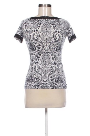 Bluză de femei Unbranded, Mărime S, Culoare Multicolor, Preț 41,99 Lei, #137460018