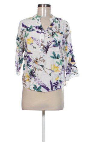 Bluză de femei Generation, Mărime M, Culoare Multicolor, Preț 43,00 Lei, #137460099