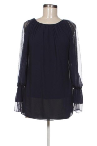 Γυναικεία μπλούζα Styleboom, Μέγεθος M, Χρώμα Μπλέ, Τιμή 4,00 €, #137460192