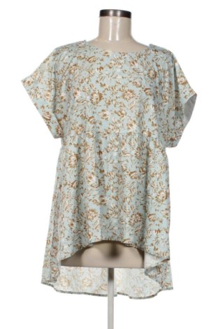 Bluză de femei Emery rose, Mărime L, Culoare Multicolor, Preț 52,49 Lei, #137460214