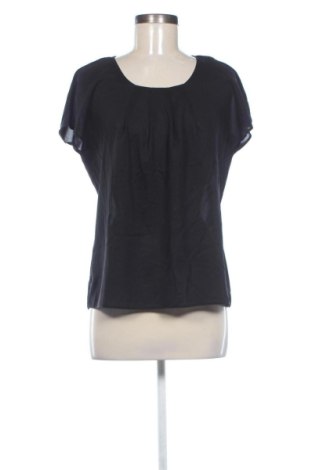 Bluză de femei Unbranded, Mărime L, Culoare Negru, Preț 67,00 Lei, #137460323