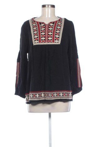 Bluză de femei Unbranded, Mărime XL, Culoare Multicolor, Preț 61,00 Lei, #137460328