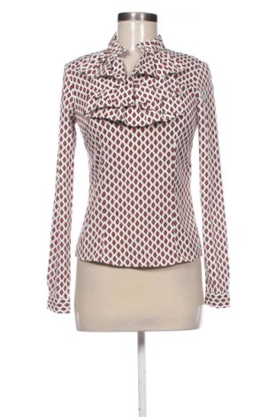 Bluză de femei Unbranded, Mărime S, Culoare Multicolor, Preț 37,00 Lei, #137460335