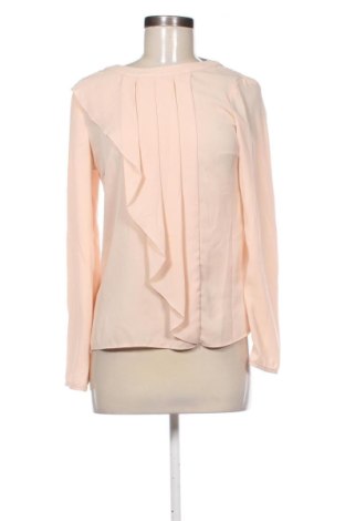 Bluză de femei Hermosa, Mărime XS, Culoare Roz, Preț 158,00 Lei, #137460347