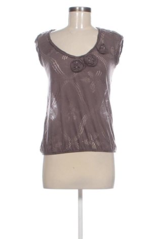 Női blúz Unbranded, Méret S, Szín Barna, Ár 3 175 Ft, #137460564