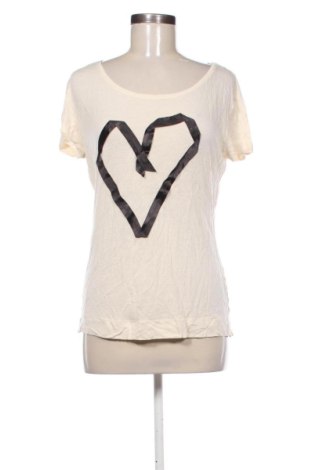 Bluză de femei Esprit, Mărime S, Culoare Ecru, Preț 59,00 Lei, #137460820