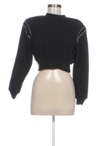 Női blúz Unbranded, Méret S, Szín Fekete, Ár 1 773 Ft, #137460876