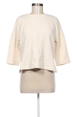 Női blúz Marc O'Polo, Méret XS, Szín Ekrü
, Ár 6 283 Ft, #137460982