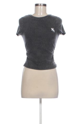 Női blúz Unbranded, Méret M, Szín Szürke, Ár 2 128 Ft, #137461094