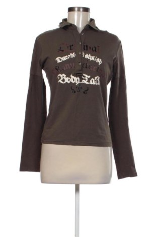 Női blúz Body Talk, Méret M, Szín Zöld, Ár 3 191 Ft, #137461119