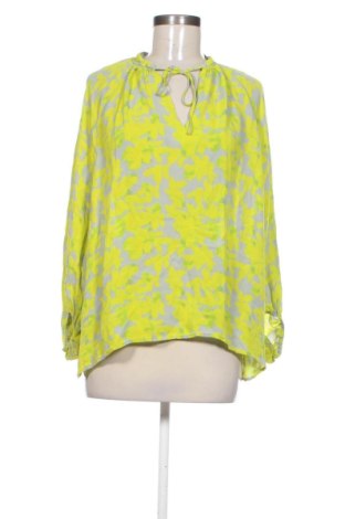 Női blúz iheart, Méret XL, Szín Sokszínű, Ár 25 061 Ft, #137461575