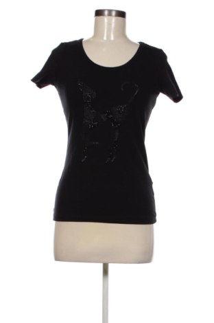 Női blúz Trussardi, Méret XS, Szín Fekete, Ár 11 922 Ft, #137461641