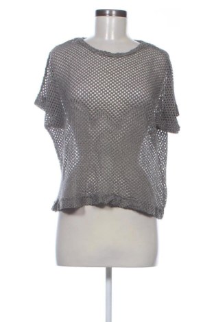 Női blúz Unbranded, Méret XXL, Szín Ezüstös, Ár 6 383 Ft, #137461662