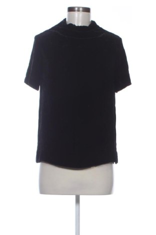 Dámska blúza COS, Veľkosť S, Farba Čierna, Cena  22,00 €, #137461730