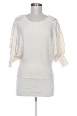 Női blúz Unbranded, Méret M, Szín Ekrü
, Ár 2 482 Ft, #137461801