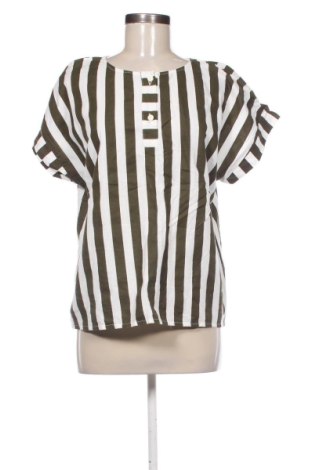 Bluzka damska Unbranded, Rozmiar M, Kolor Kolorowy, Cena 50,80 zł, #137461857