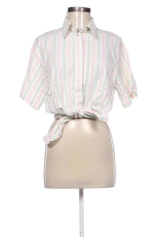 Bluză de femei Unbranded, Mărime M, Culoare Multicolor, Preț 52,49 Lei, #137461885