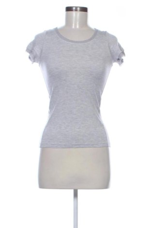 Női blúz Calvin Klein, Méret XS, Szín Szürke, Ár 9 220 Ft, #137461933