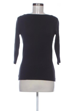 Női blúz Vero Moda, Méret M, Szín Fekete, Ár 2 128 Ft, #137461952