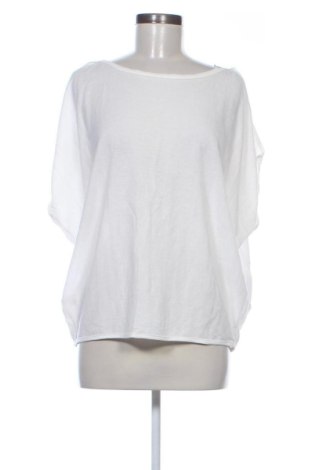 Dámska blúza NEW COLLECTION, Veľkosť M, Farba Biela, Cena  13,00 €, #137462006