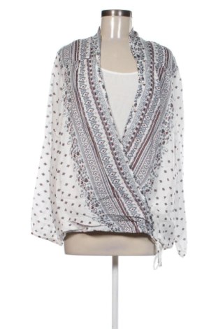 Női blúz Unbranded, Méret XXL, Szín Sokszínű, Ár 6 028 Ft, #137462067