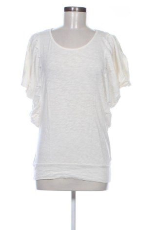Női blúz Unbranded, Méret M, Szín Ekrü
, Ár 2 128 Ft, #137462117