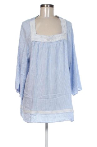 Női blúz LC Waikiki, Méret XXL, Szín Sokszínű, Ár 6 028 Ft, #137462161