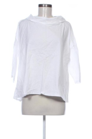 Bluză de femei Hybrid, Mărime L, Culoare Alb, Preț 47,24 Lei, #137462432