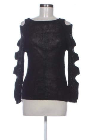 Bluză de femei Unbranded, Mărime S, Culoare Negru, Preț 31,49 Lei, #137462497