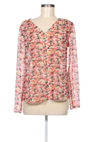 Bluzka damska Unbranded, Rozmiar M, Kolor Kolorowy, Cena 24,20 zł, #137462701