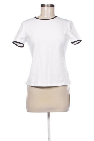 Bluză de femei SHEIN, Mărime S, Culoare Multicolor, Preț 54,00 Lei, #137462762