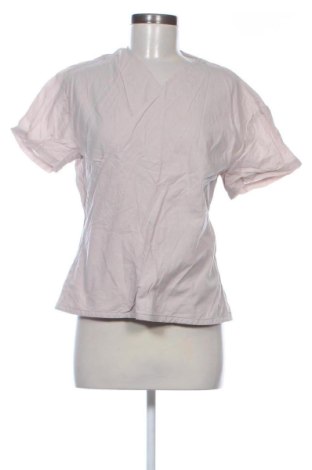 Bluză de femei Unbranded, Mărime M, Culoare Mov deschis, Preț 36,74 Lei, #137462796