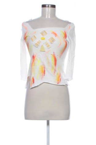 Bluză de femei Unbranded, Mărime S, Culoare Multicolor, Preț 31,49 Lei, #137462902